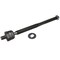 Delphi STEERING TIE ROD END TA5205 - alternate 2